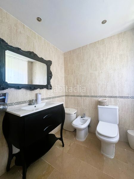 Foto 6628c2d2-6cde-467f-950b-7a0bef2b31c7. Appartement dans calle huelva de Calahonda 9019b dans Mijas
