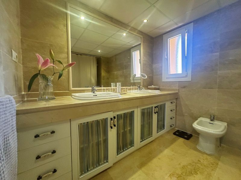Foto 67559b12-3208-4864-bf21-d756c2af7f49. Appartement dans calle huelva de Calahonda 9019b dans Mijas