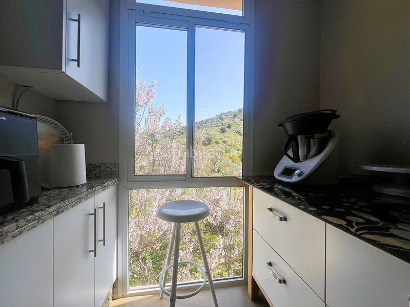 Foto 68fcff99-ad44-4f2f-87ab-8dd8d1b4682a. Appartement dans calle huelva de Calahonda 9019b dans Mijas
