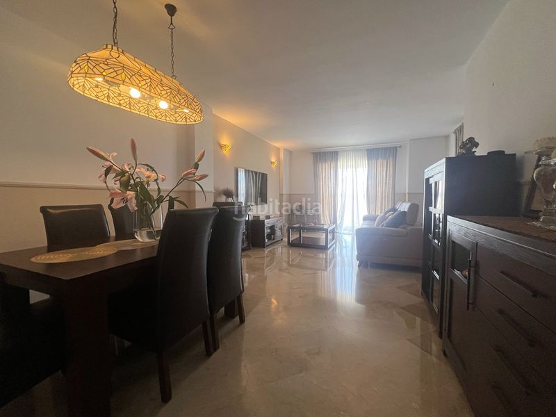 Foto 725e1eaf-871f-41be-a4ba-43bfa0c8fed6. Appartement dans calle huelva de Calahonda 9019b dans Mijas