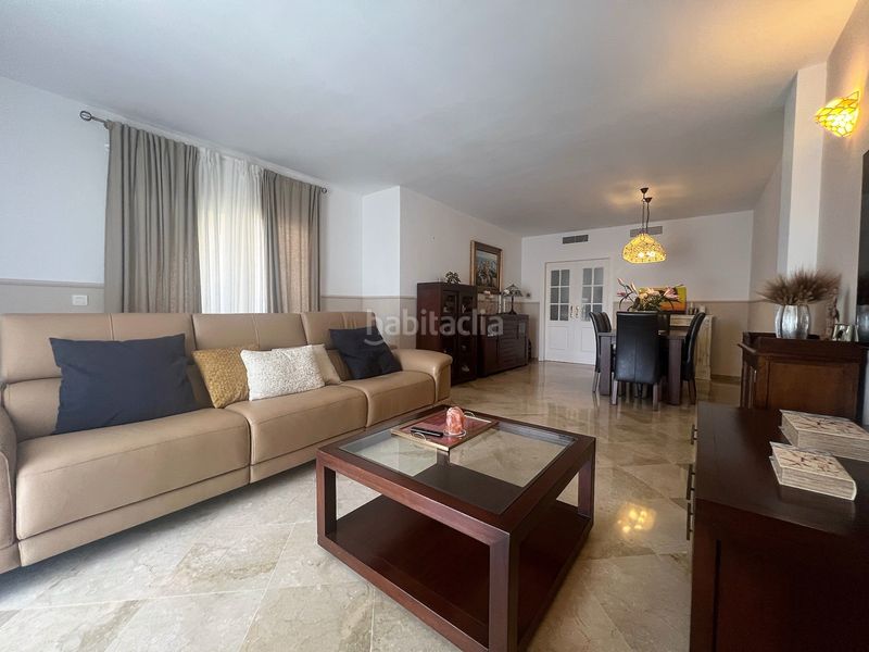 Foto 72cd010f-5924-4fb3-9e1a-a4e2090fb89e. Appartement dans calle huelva de Calahonda 9019b dans Mijas