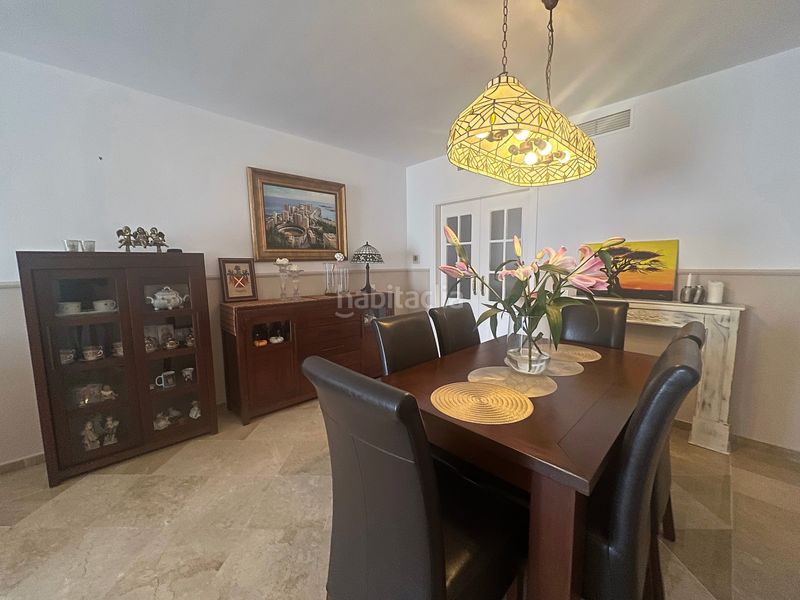 Foto 8cb58609-45c6-484b-9e10-3b7176030087. Appartement dans calle huelva de Calahonda 9019b dans Mijas