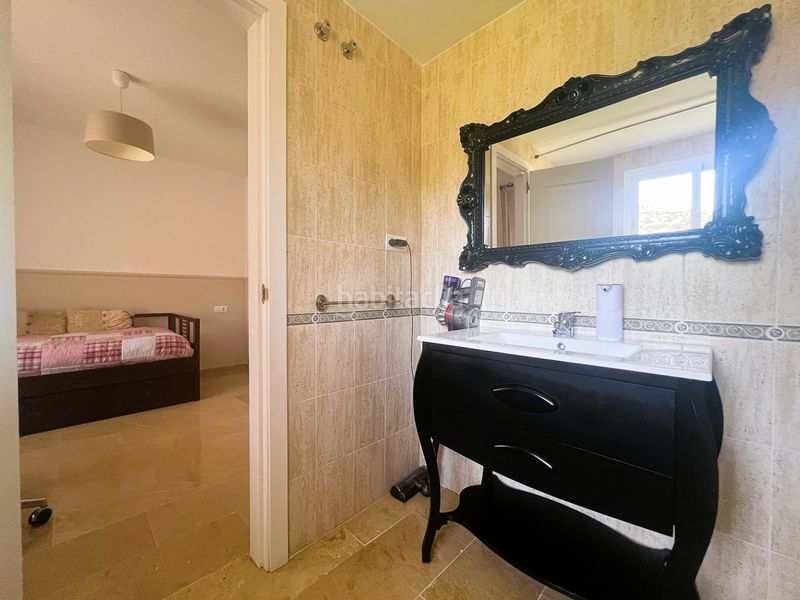 Foto a11aa90d-ef51-4111-9d2e-f6641a504914. Appartement dans calle huelva de Calahonda 9019b dans Mijas