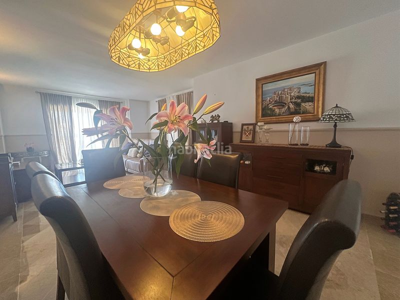 Foto a1dd7cf0-ca65-42db-91bf-f262391e1124. Appartement dans calle huelva de Calahonda 9019b dans Mijas
