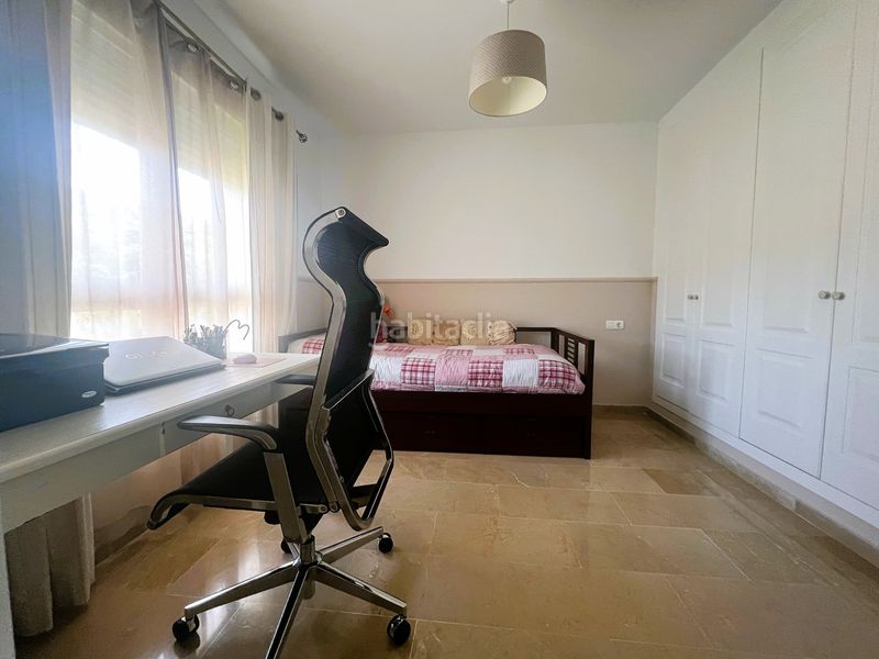 Foto d049fb8b-4efb-4a65-88d6-d51609ba2cb8. Appartement dans calle huelva de Calahonda 9019b dans Mijas