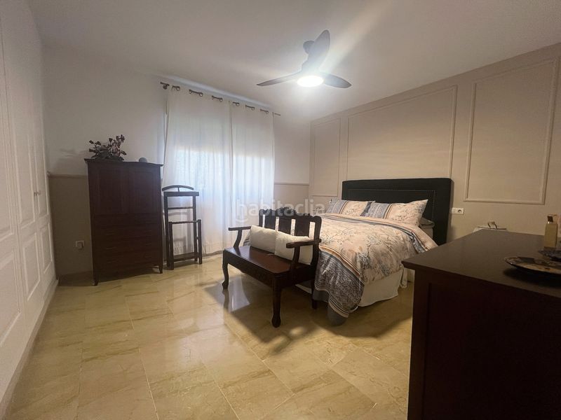 Foto e8deeedf-2037-4113-bac1-86ae2fa97b40. Appartement dans calle huelva de Calahonda 9019b dans Mijas