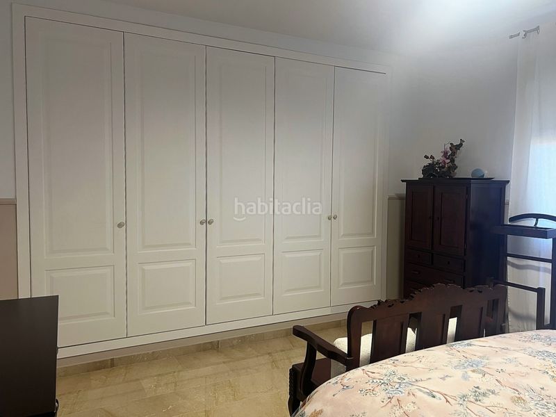 Foto f0c8e92d-9522-4796-8e00-eacfe8b79e37. Appartement dans calle huelva de Calahonda 9019b dans Mijas