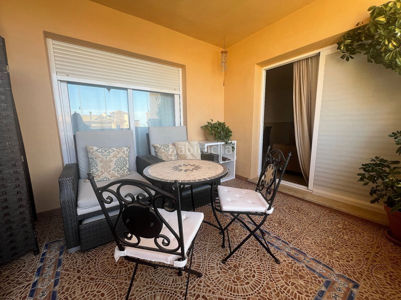 Foto f11b2126-4181-4f3d-917f-55816c6ded41. Appartement dans calle huelva de Calahonda 9019b dans Mijas