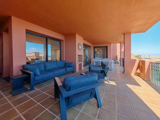 Appartement à Calle don josé de orbaneja 32