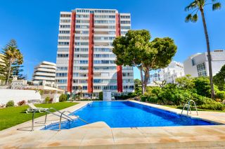 Apartment in Calle san francisco 4