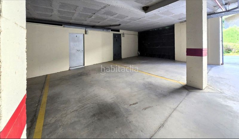 Foto 11292718-e2d1-42e7-925b-c60f6a0dde5e. Apartament a calle severiano ballesteros 14 a Riviera del Sol Mijas