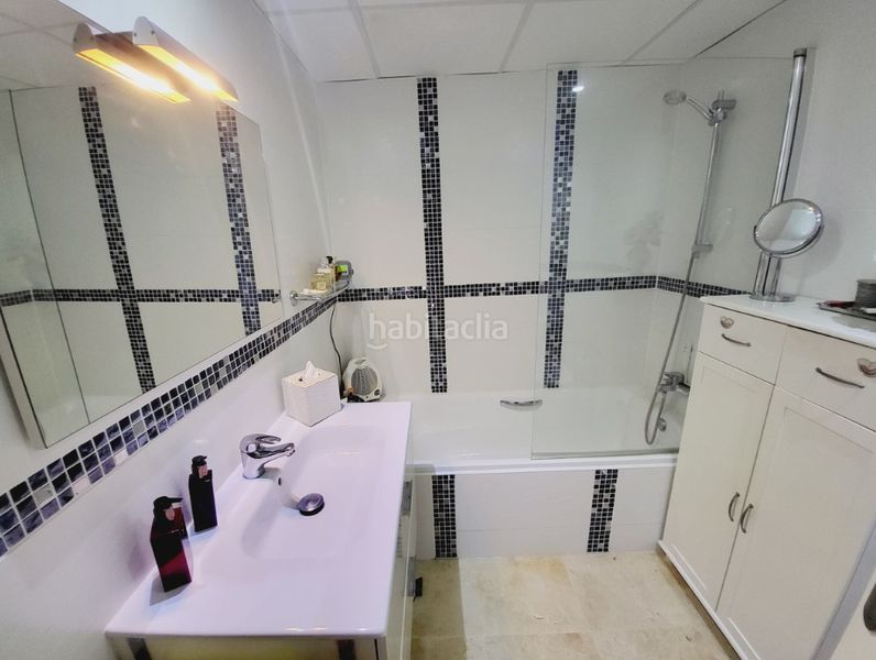 Foto 2cf0c5bc-2223-4ff8-b620-36393f7ccb8d. Apartament a calle severiano ballesteros 14 a Riviera del Sol Mijas