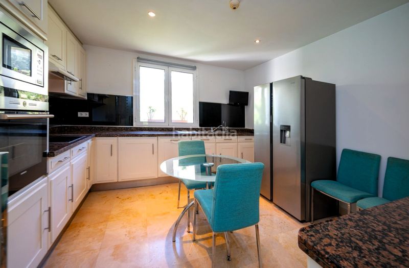 Foto 3bad1b1b-c20f-466f-a560-4f78b7ec7d21. Apartament a calle severiano ballesteros 14 a Riviera del Sol Mijas