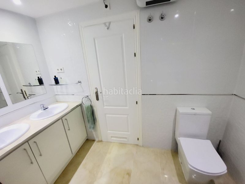 Foto 43d5fb2f-d1ae-464d-869e-3641f08792d7. Apartament a calle severiano ballesteros 14 a Riviera del Sol Mijas