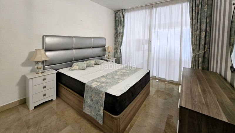 Foto 462f4bcf-6a36-44f1-9310-183da81b07bf. Apartament a calle severiano ballesteros 14 a Riviera del Sol Mijas