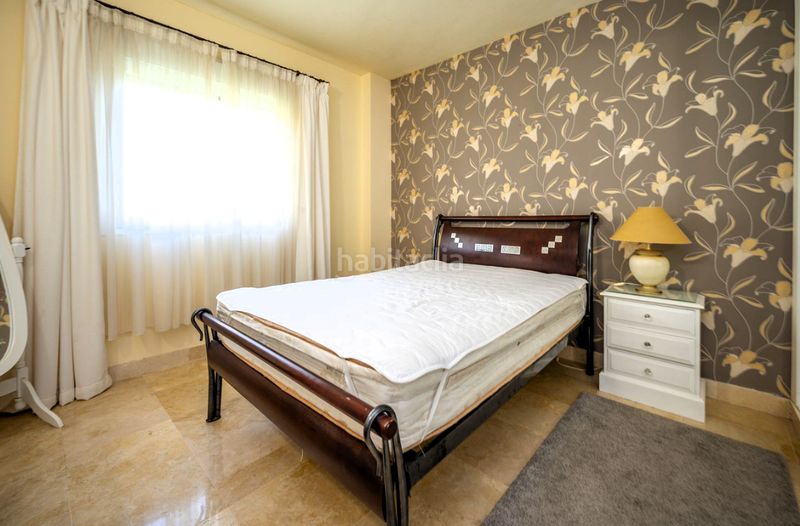 Foto 68170473-d774-4b44-8a21-718921329a92. Apartament a calle severiano ballesteros 14 a Riviera del Sol Mijas