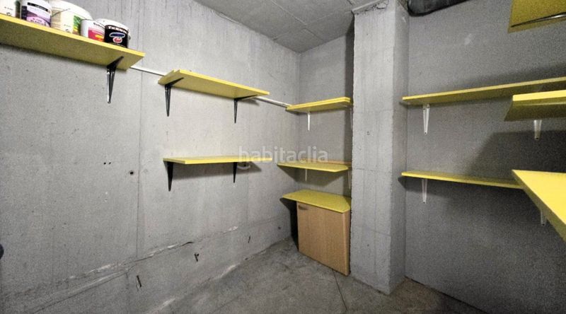 Foto 91236a57-3ba5-46ba-b22d-25396850f2b1. Apartament a calle severiano ballesteros 14 a Riviera del Sol Mijas