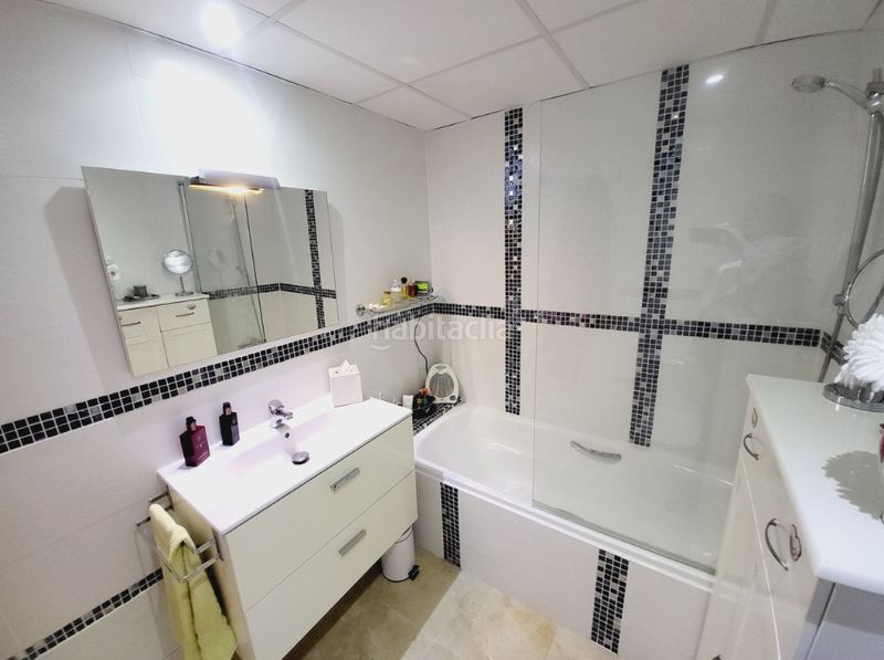 Foto 9828ef3f-2f0b-4e62-9224-d1cadb239071. Apartament a calle severiano ballesteros 14 a Riviera del Sol Mijas