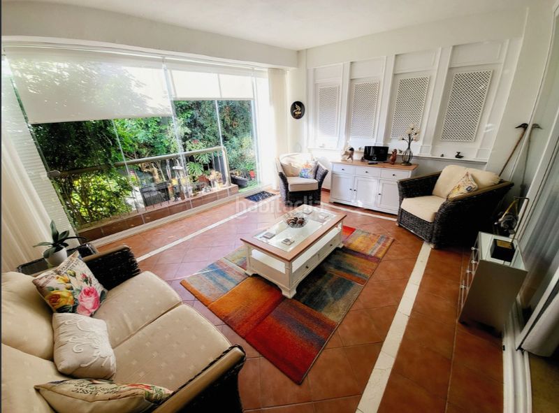 Foto aa270221-5f23-4273-a340-e354128bf4de. Apartament a calle severiano ballesteros 14 a Riviera del Sol Mijas