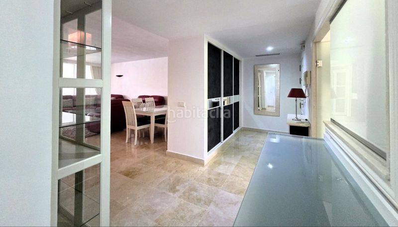 Foto da546870-fdce-468a-9634-6262e94b7d55. Apartament a calle severiano ballesteros 14 a Riviera del Sol Mijas