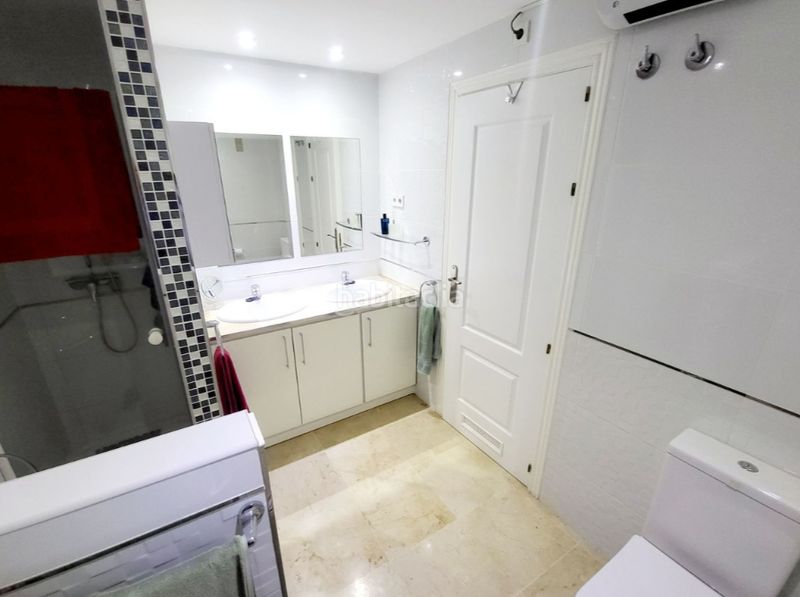 Foto e352adb7-c376-46f4-96bd-68c3a3c152c9. Apartament a calle severiano ballesteros 14 a Riviera del Sol Mijas