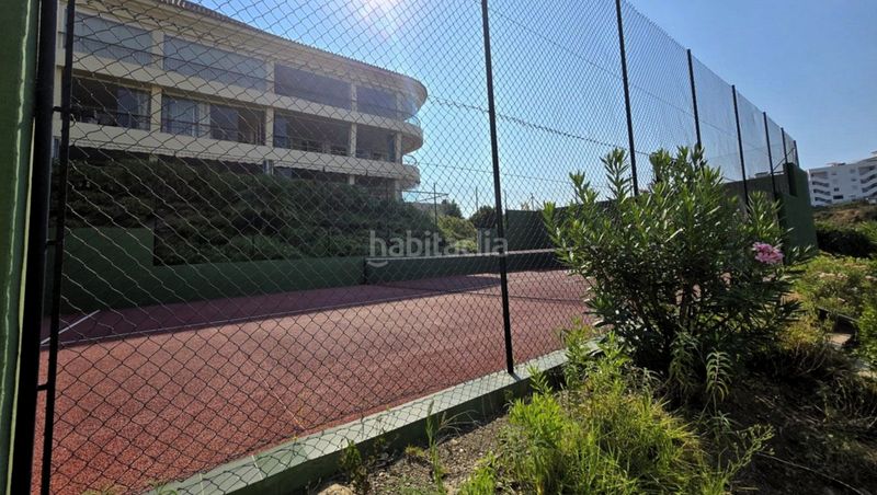 Foto e60c98b3-282c-4bbf-9690-e62e36d41691. Apartament a calle severiano ballesteros 14 a Riviera del Sol Mijas