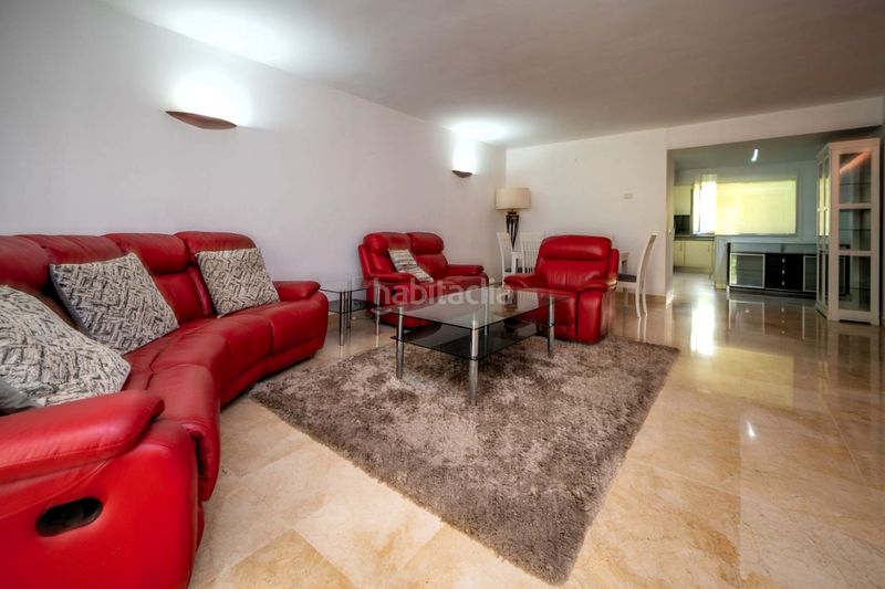 Foto e9ffa2d5-21e9-41ac-b17f-0a62d9605fb2. Apartament a calle severiano ballesteros 14 a Riviera del Sol Mijas