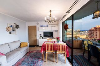 Appartement à Calle colina blanca 3