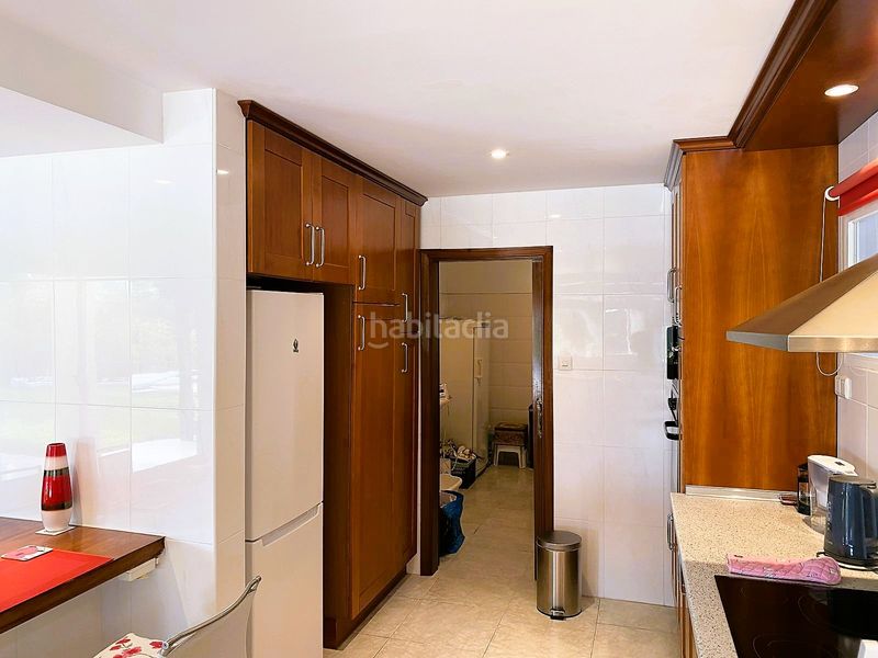 Foto 18ca996c-ad31-4a66-b847-9516d1303f5b. Xalet a calle hernán cortés 3 a Mijas pueblo Mijas