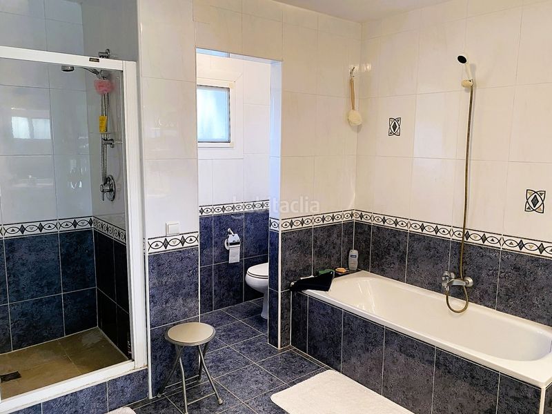 Foto 4196d08d-7e2c-4d10-aadd-4e32dc9b0169. Xalet a calle hernán cortés 3 a Mijas pueblo Mijas