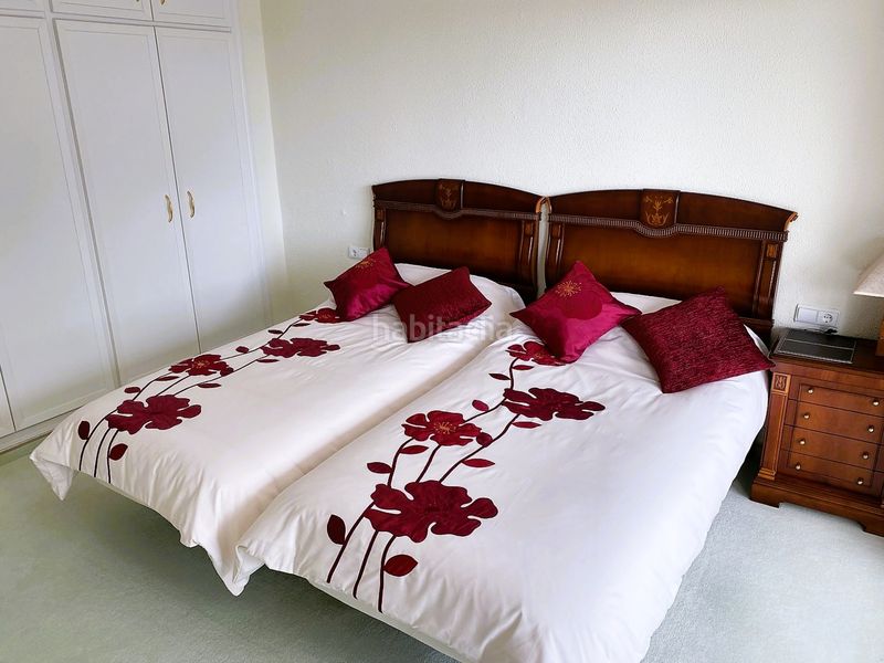 Foto 52ff0ac9-ad04-4773-b2b4-2151f42853d2. Xalet a calle hernán cortés 3 a Mijas pueblo Mijas