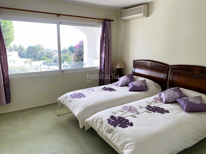 Foto 706fcfaf-d5e1-4c39-8581-5db8b579a345. Xalet a calle hernán cortés 3 a Mijas pueblo Mijas