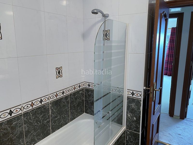 Foto 7d2518ab-9749-41e6-b5e4-4a878a7990e4. Xalet a calle hernán cortés 3 a Mijas pueblo Mijas