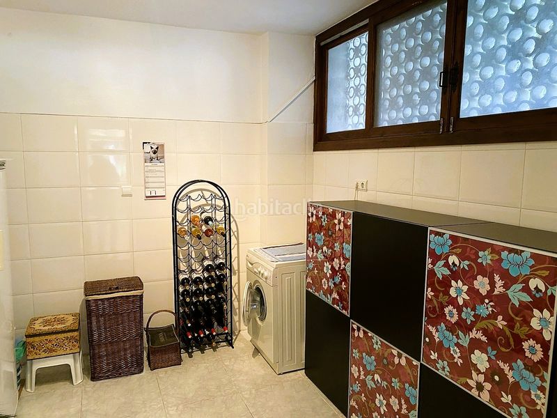 Foto d46284ff-24a8-4c1d-a6f2-e7b7060c98cd. Xalet a calle hernán cortés 3 a Mijas pueblo Mijas
