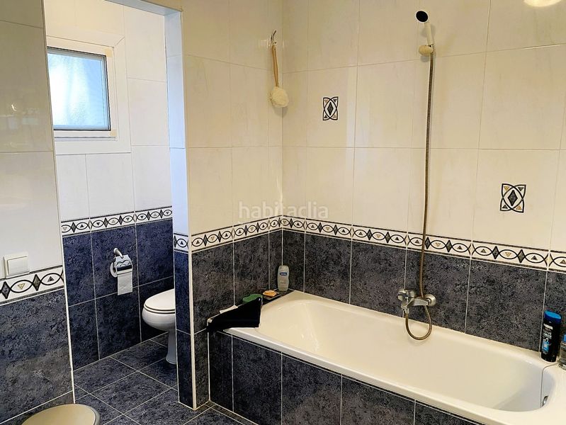 Foto dafcfcb7-623e-4a78-aeba-ff81843ca98f. Xalet a calle hernán cortés 3 a Mijas pueblo Mijas