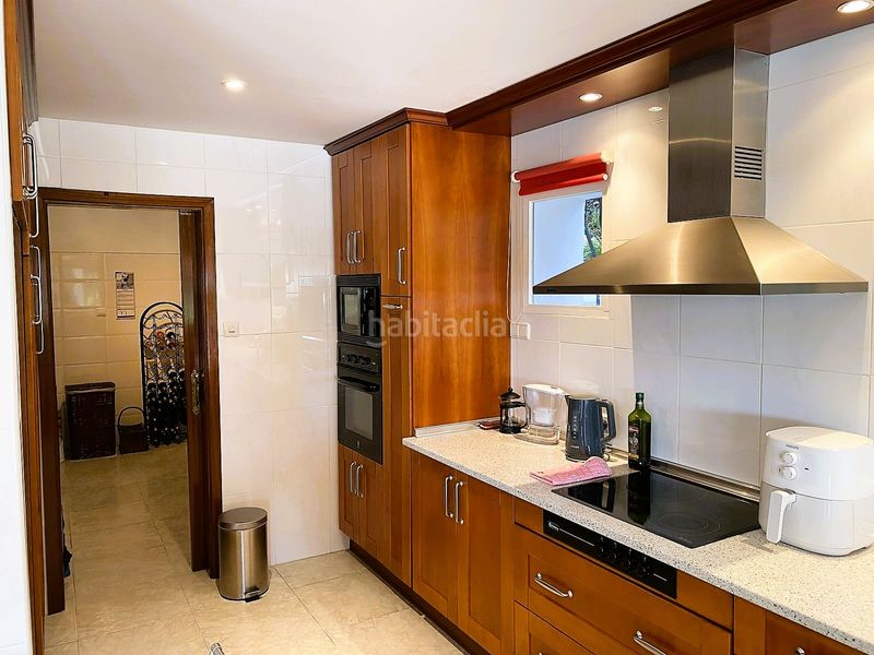 Foto f1f9a1ae-344e-4898-96ad-1213e1ff61bc. Xalet a calle hernán cortés 3 a Mijas pueblo Mijas