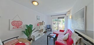 Zweistöckige Wohnung in Calle del faísán 131