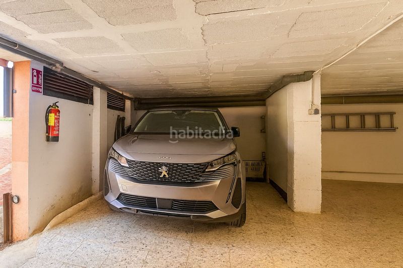 Foto 07c38c04-4919-477c-967b-430dc58a1a0a. Apartament a calle pais vasco 6 a La Mairena Ojén