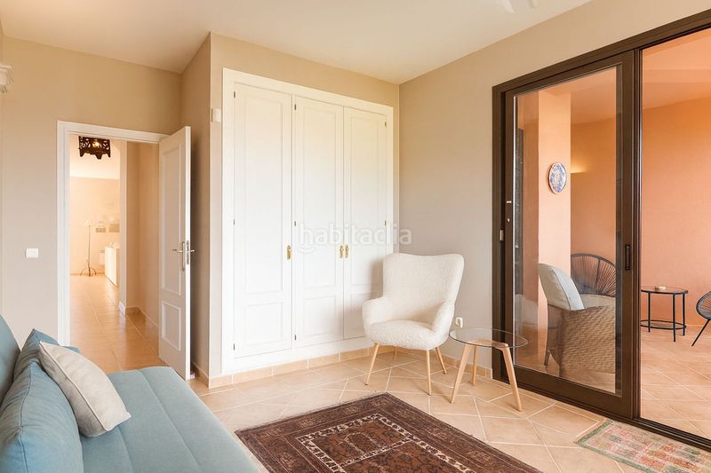 Foto 200acd23-05ad-4d84-a752-5dd8bed50312. Apartament a calle pais vasco 6 a La Mairena Ojén