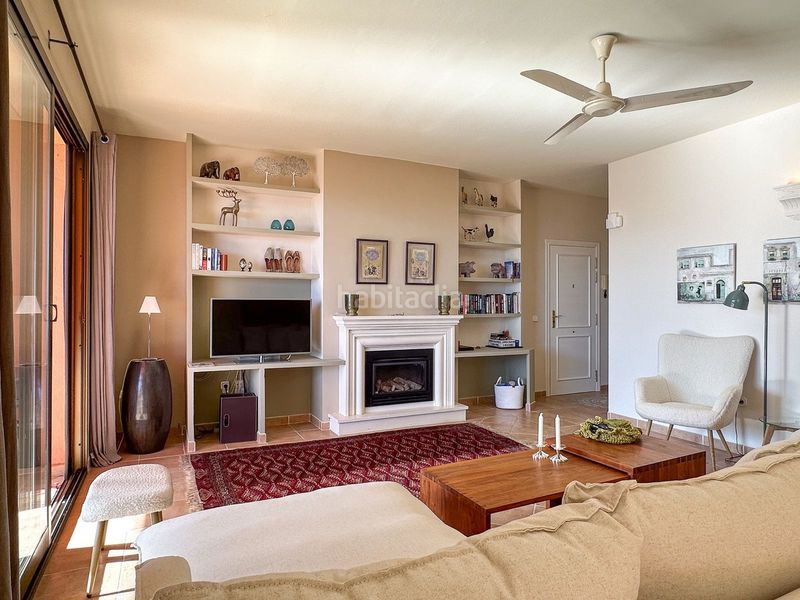 Foto 2b14f79d-91be-4b7d-a031-d42f8532f74c. Apartament a calle pais vasco 6 a La Mairena Ojén