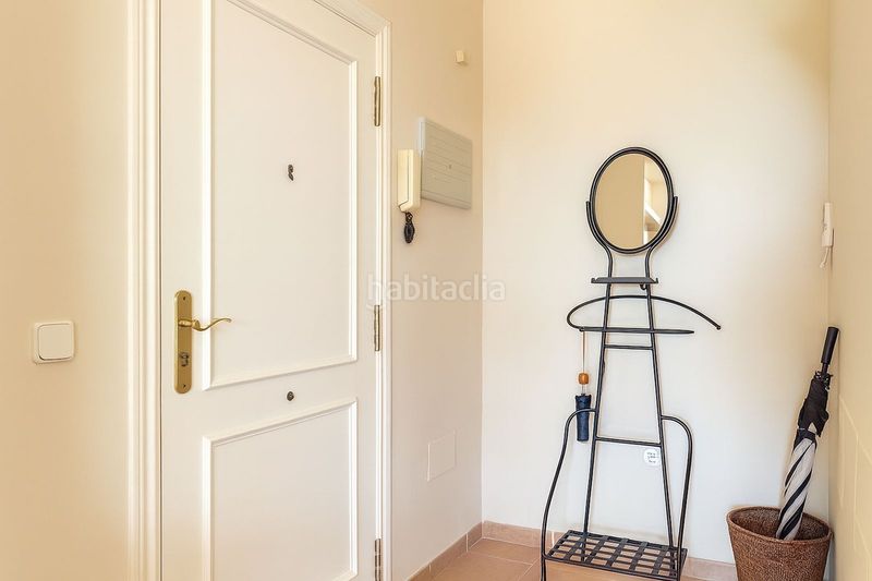 Foto 3f97d2a6-6662-49c6-94b8-ad5bcda539c4. Apartament a calle pais vasco 6 a La Mairena Ojén