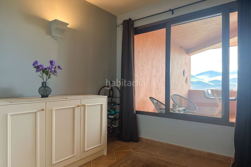 Foto 3ffc5e4b-5a82-432d-bf93-8cf9fba458a2. Apartament a calle pais vasco 6 a La Mairena Ojén