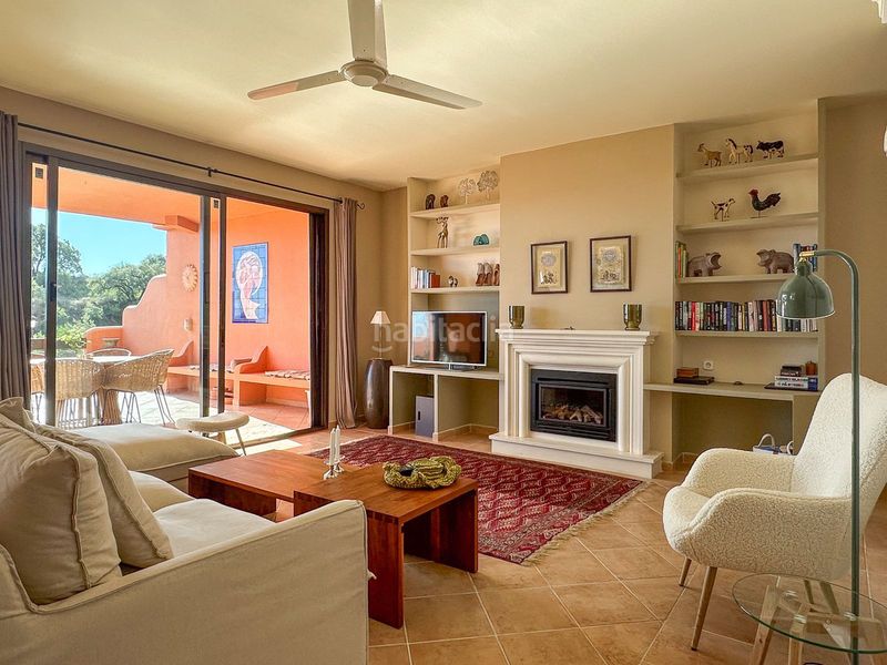 Foto 876c6979-5ea2-4844-9545-85f545eb948b. Apartament a calle pais vasco 6 a La Mairena Ojén