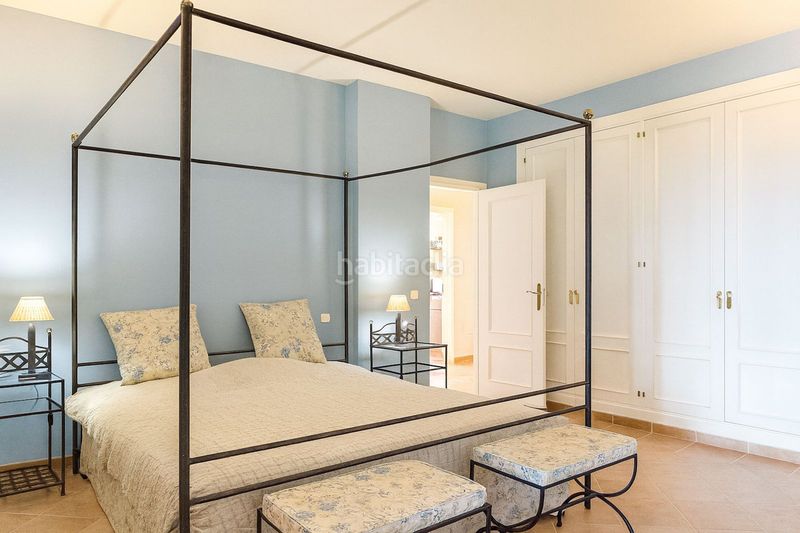 Foto b86e9ca7-909c-4c01-a050-7ff25a0ee73b. Apartament a calle pais vasco 6 a La Mairena Ojén