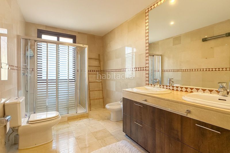 Foto ff9ccc17-1acd-4867-b425-74fdf2e7fc7f. Apartament a calle pais vasco 6 a La Mairena Ojén