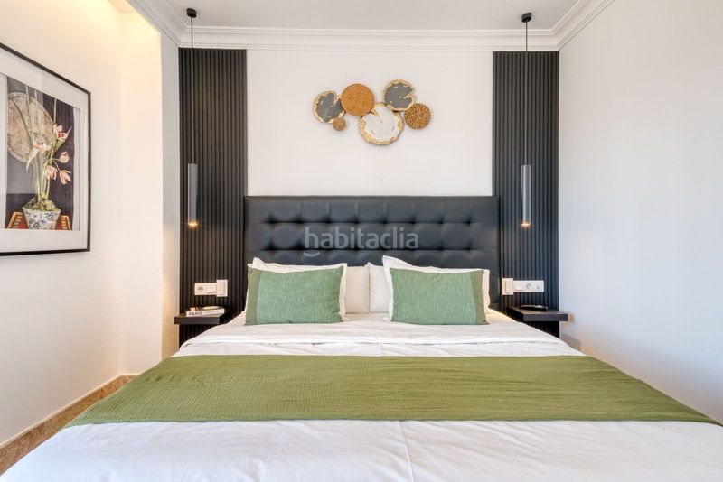 Foto 5ee8b381-382c-4296-b177-46765831b8ff. Casa aparellada a calle d-9z 31 a Santa Clara Marbella