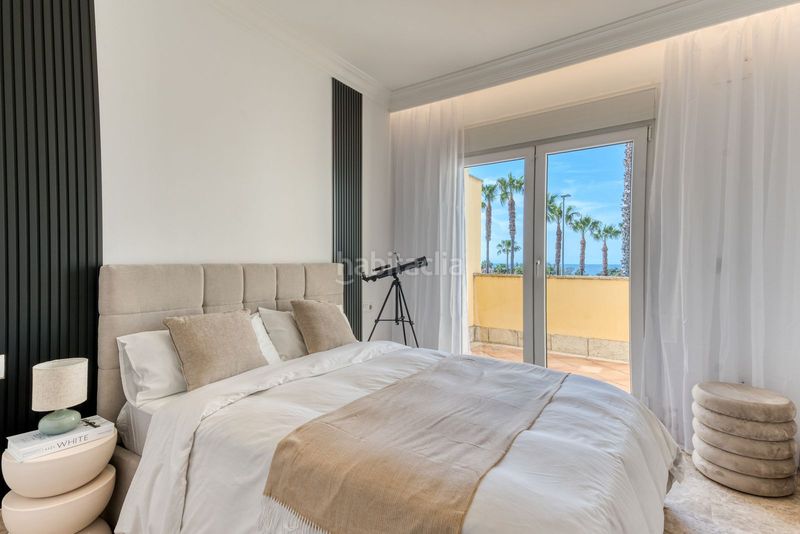 Foto 90552a3d-5301-4ce9-9058-a51b9c7d3942. Casa aparellada a calle d-9z 31 a Santa Clara Marbella