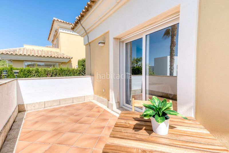 Foto b5e77f79-3e0e-44dd-a320-202abcc2c079. Casa aparellada a calle d-9z 31 a Santa Clara Marbella