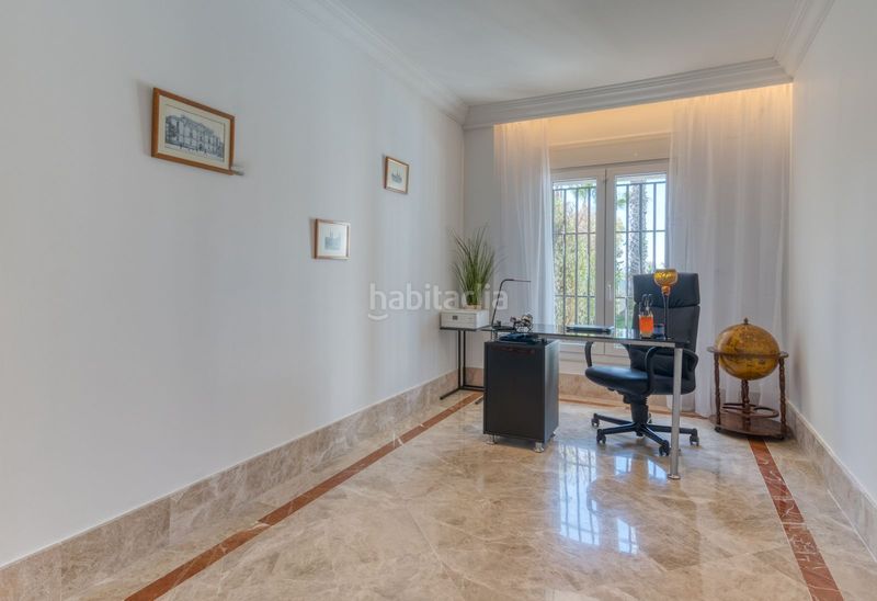 Foto b8128957-6148-4051-bc11-6d6b48a00629. Casa aparellada a calle d-9z 31 a Santa Clara Marbella