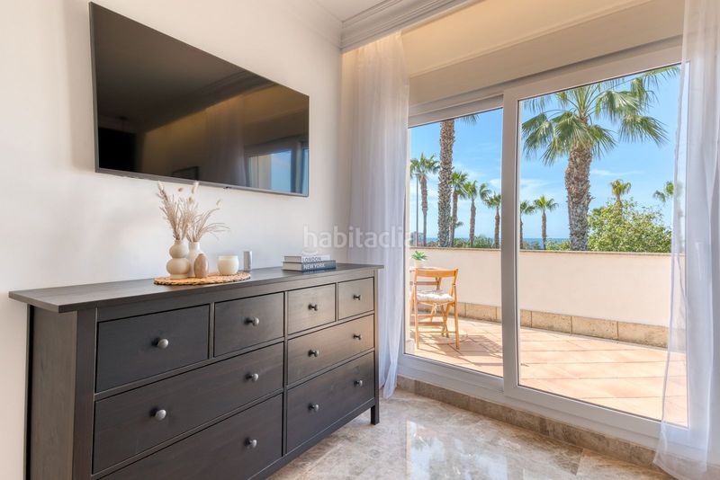 Foto bb9541a4-612c-4507-8418-85fdfc08c6ed. Casa aparellada a calle d-9z 31 a Santa Clara Marbella
